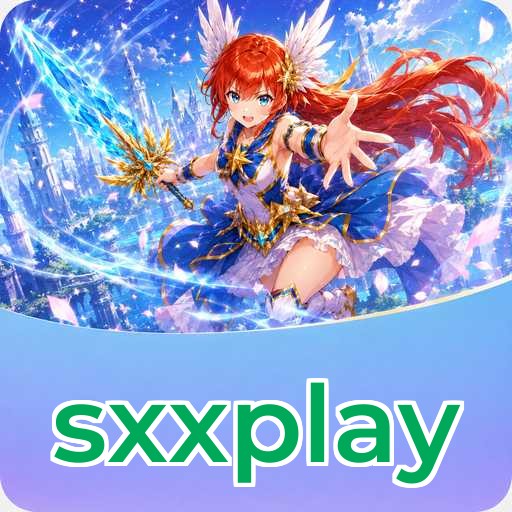 sxxplay APK Structure