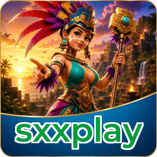 sxxplay Features