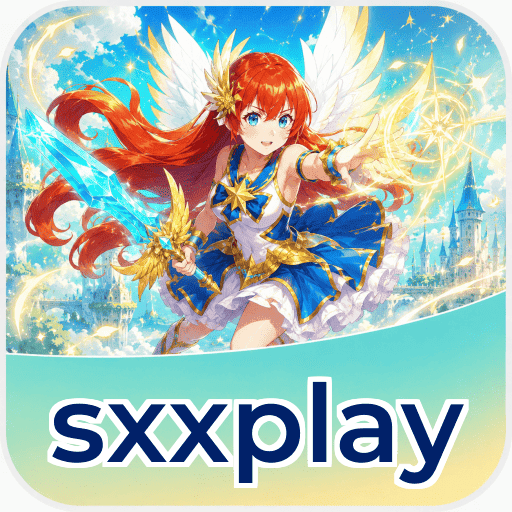 sxxplay APK