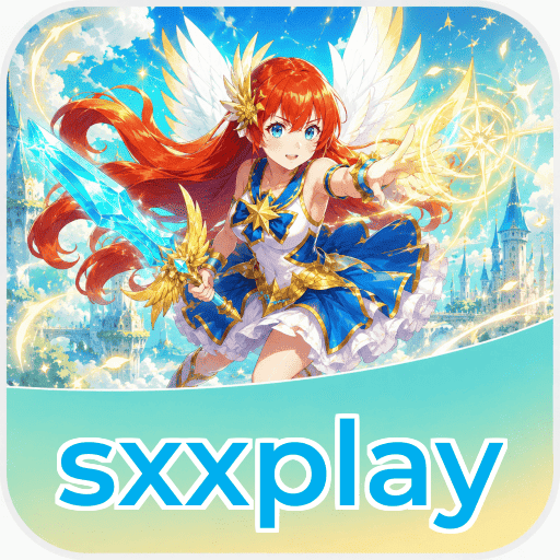sxxplay Technical Info