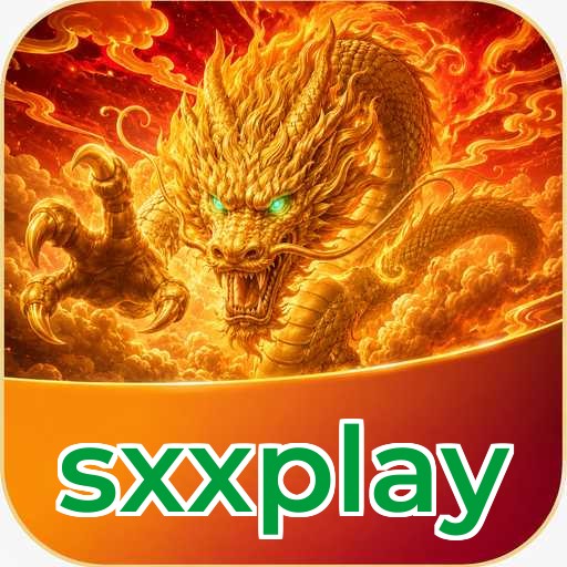 sxxplay Verification