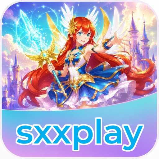 sxxplay Technical Info