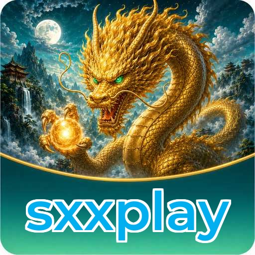 sxxplay Components