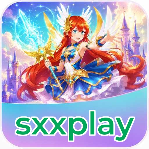 sxxplay Signature