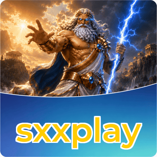 sxxplay Download