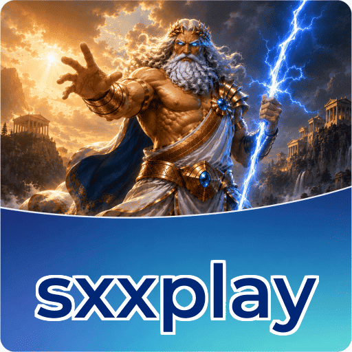 sxxplay APK