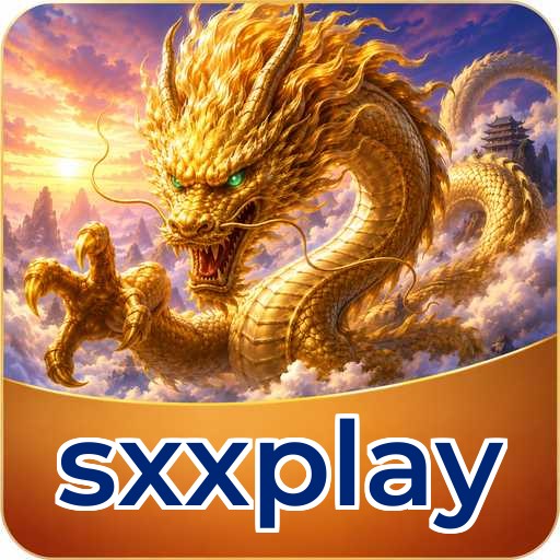 sxxplay Verification
