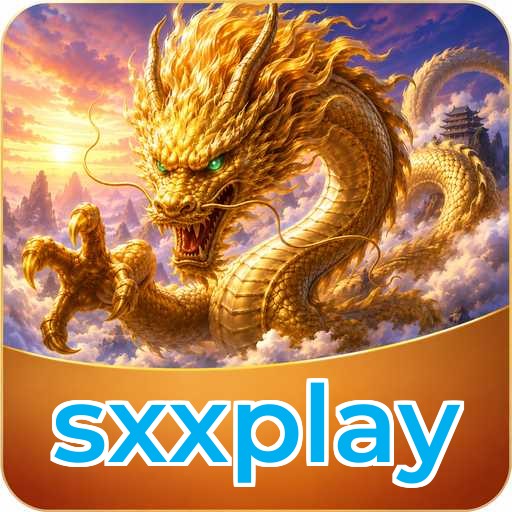 sxxplay Components
