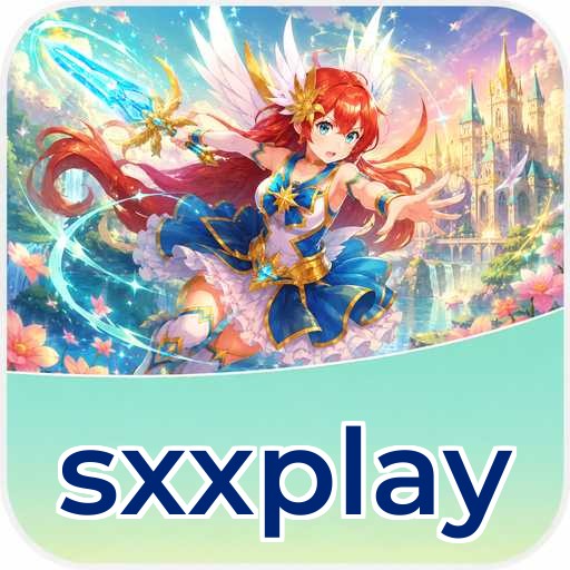 sxxplay Signature