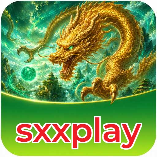sxxplay Verification