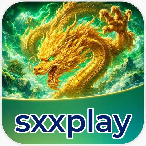 Hasil Scan VirusTotal untuk sxxplay APK