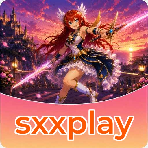 sxxplay APK