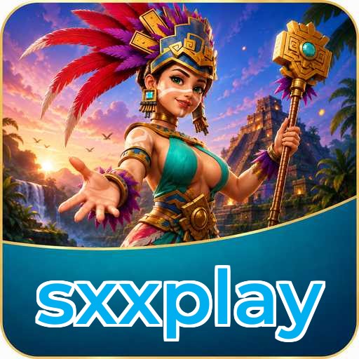 sxxplay Technical Info