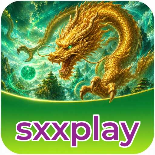 sxxplay APK Structure