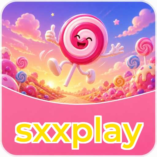sxxplay Tools
