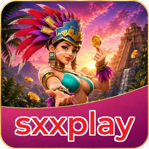 sxxplay Tools