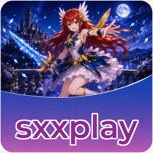 sxxplay Technical Info