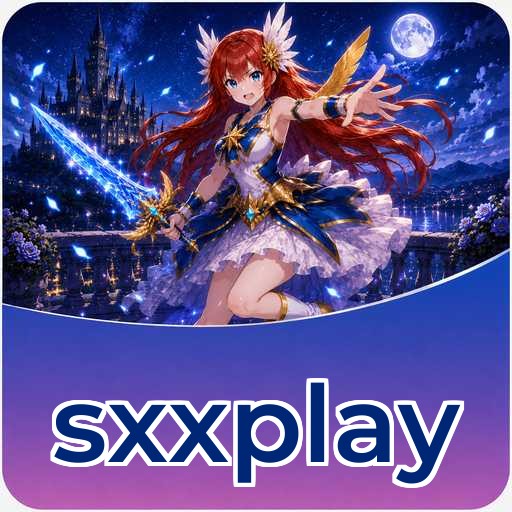 sxxplay Components