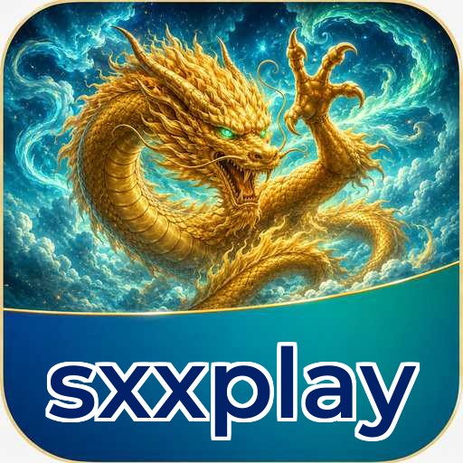 sxxplay Verification