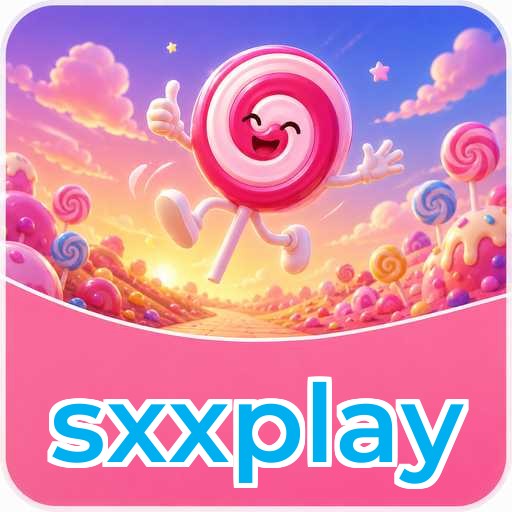sxxplay Verification