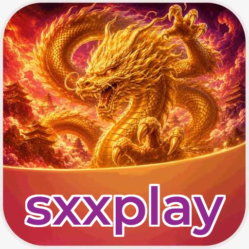 sxxplay APK Structure
