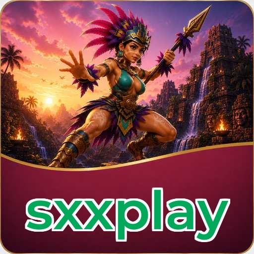 sxxplay Download