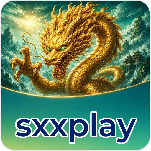 sxxplay Signature