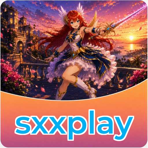 sxxplay Components
