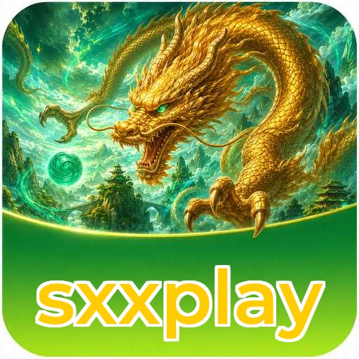 sxxplay Aplikasi
