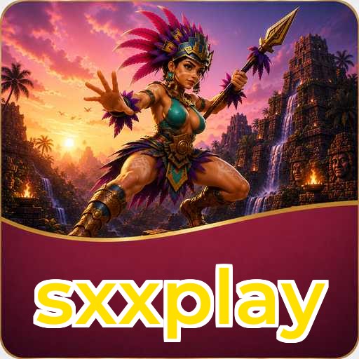 sxxplay Components