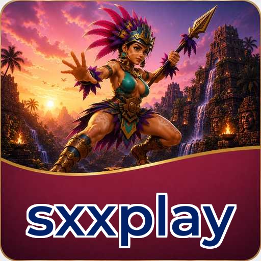 sxxplay Signature