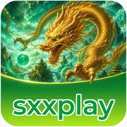 sxxplay Download