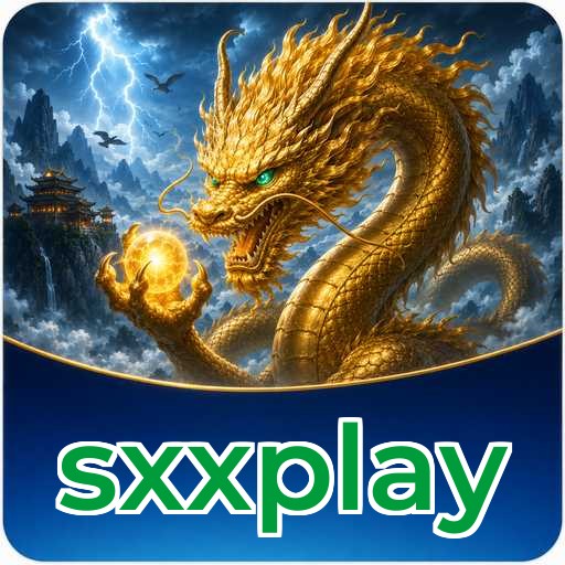 sxxplay Tools
