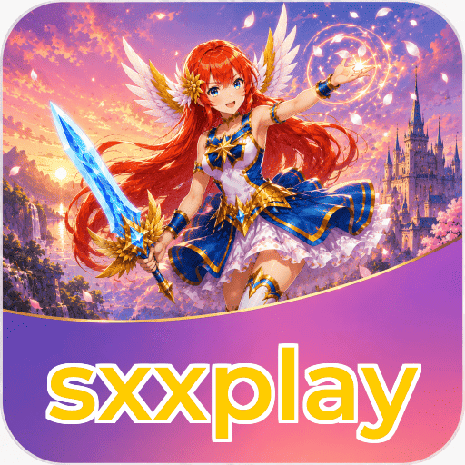 sxxplay Technical Info
