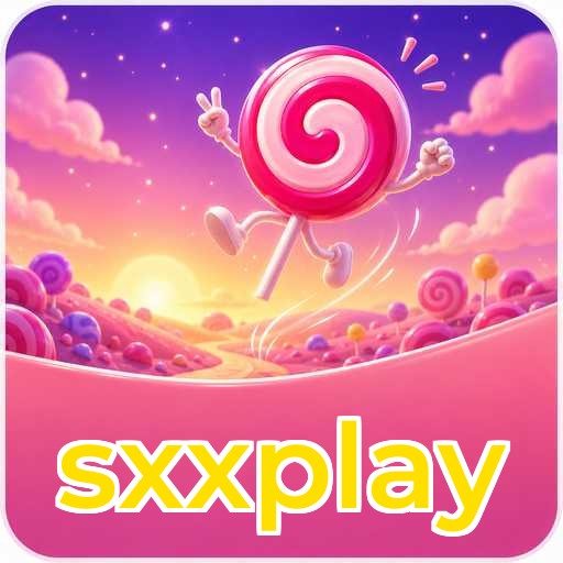 sxxplay Tools