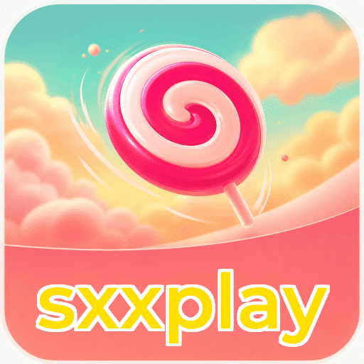 sxxplay APK