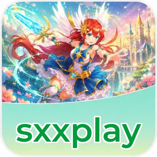 sxxplay APK Structure