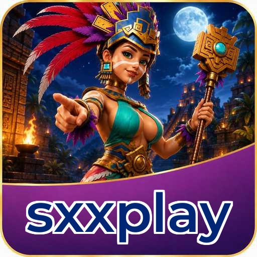 sxxplay Download