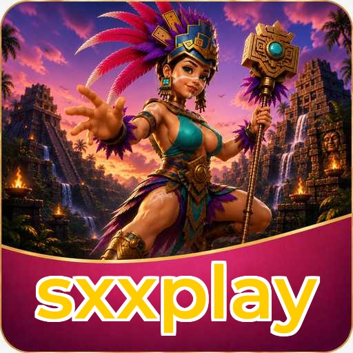 sxxplay Tools