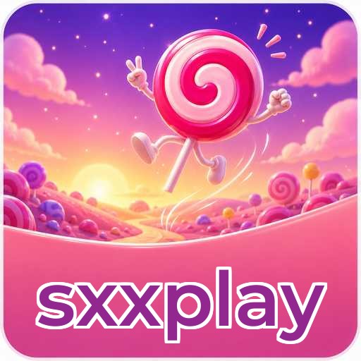 sxxplay Tools