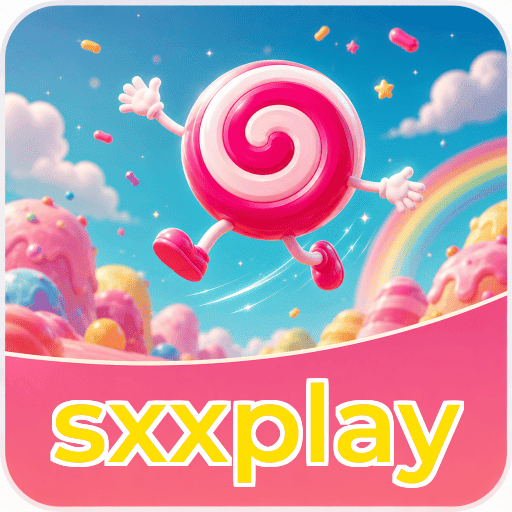 sxxplay Installation