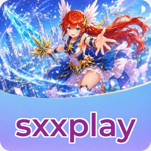 sxxplay Signature