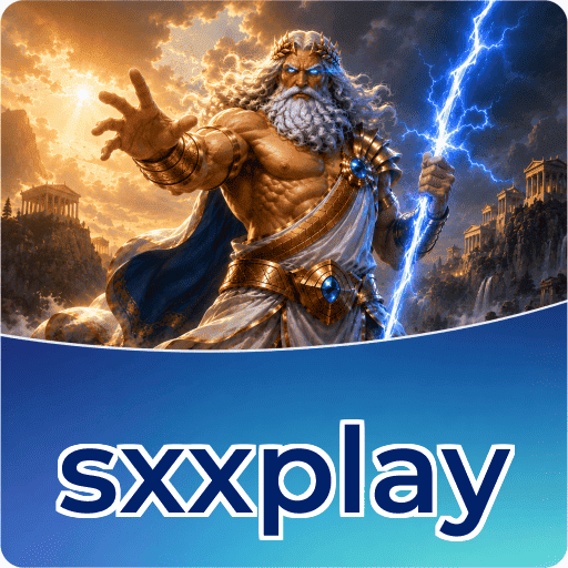 sxxplay Technical Info