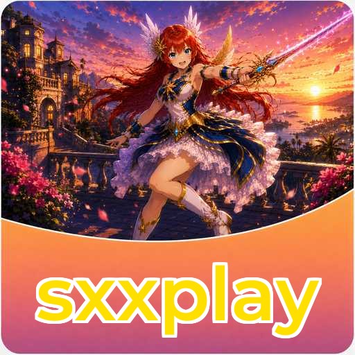 sxxplay APK
