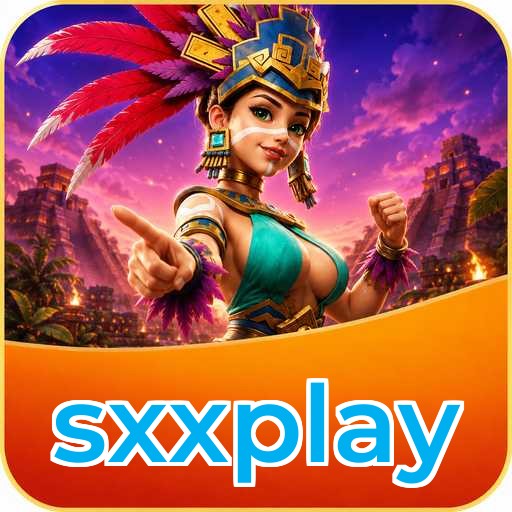 sxxplay Signature