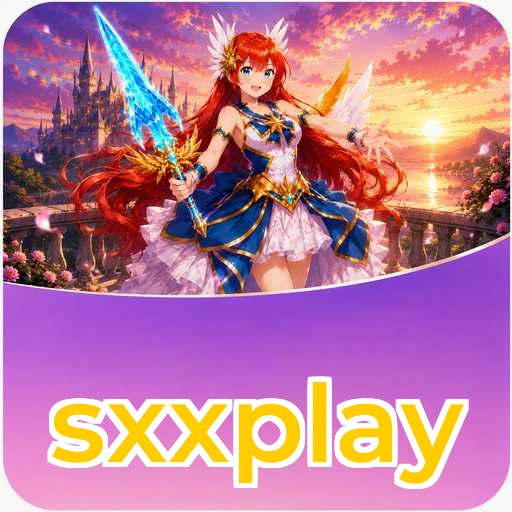 sxxplay APK Structure
